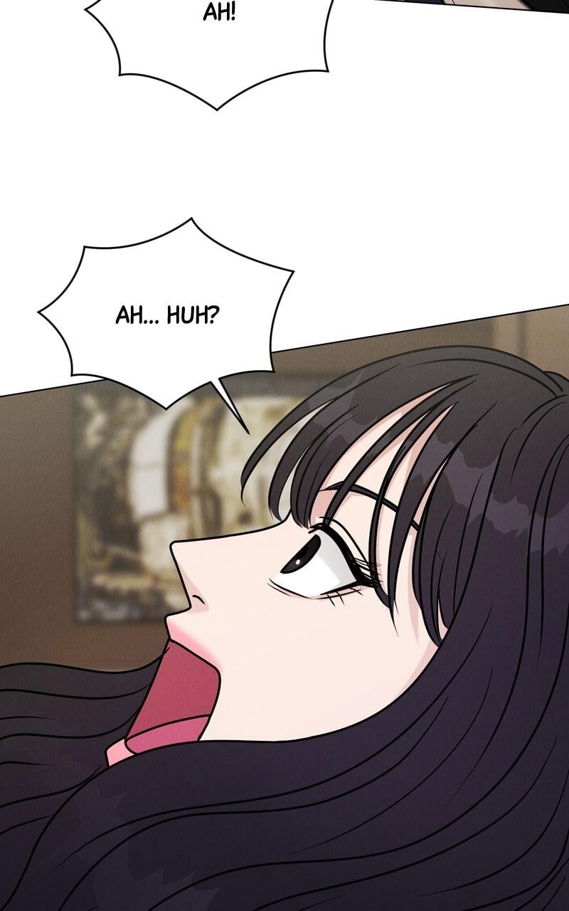 Date or Die Chapter 35 - Page 51