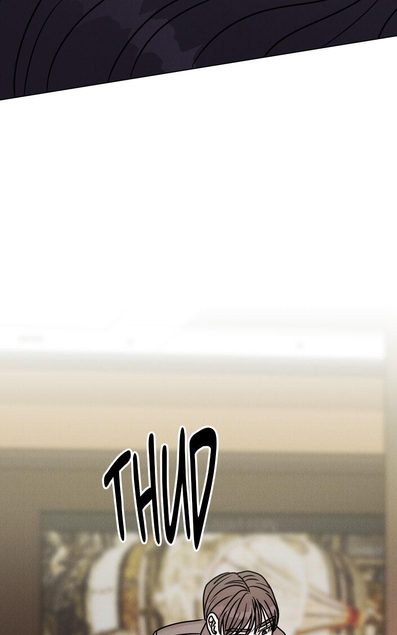 Date or Die Chapter 35 - Page 52