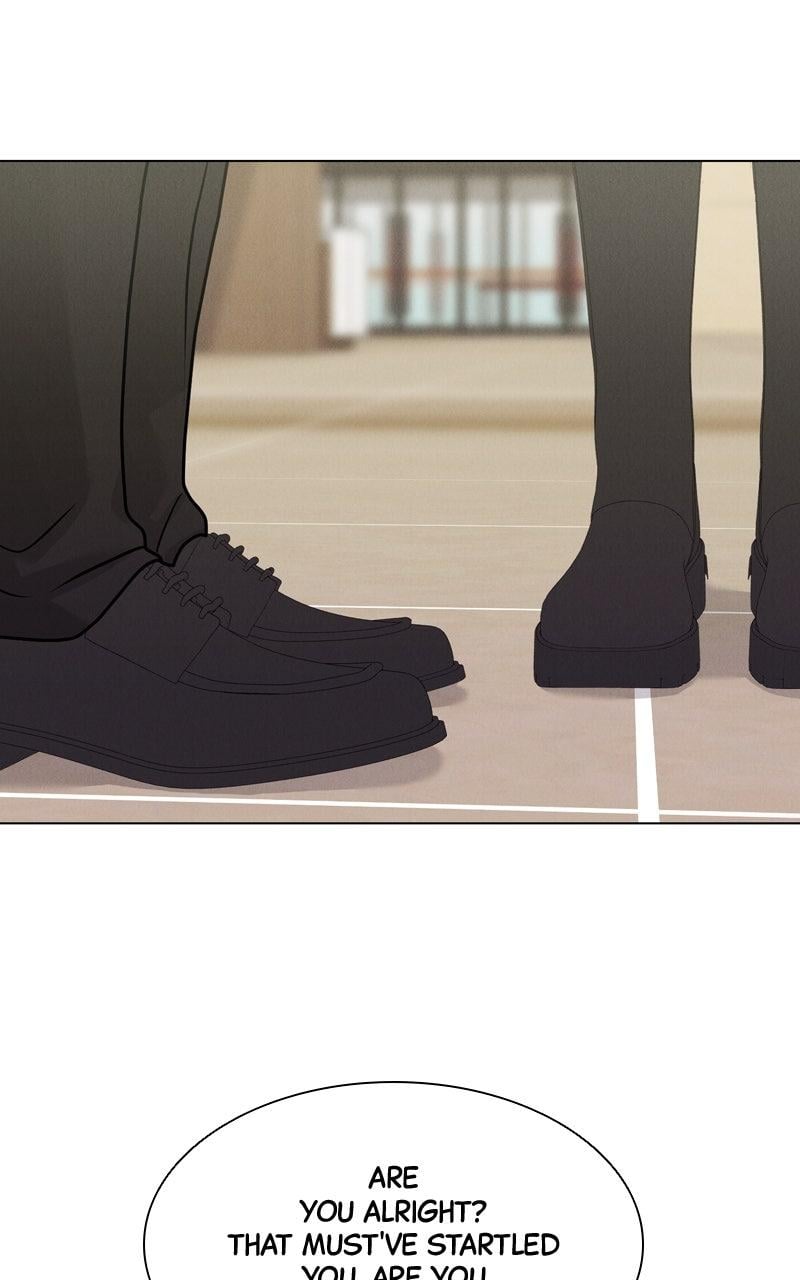 Date or Die Chapter 35 - Page 57