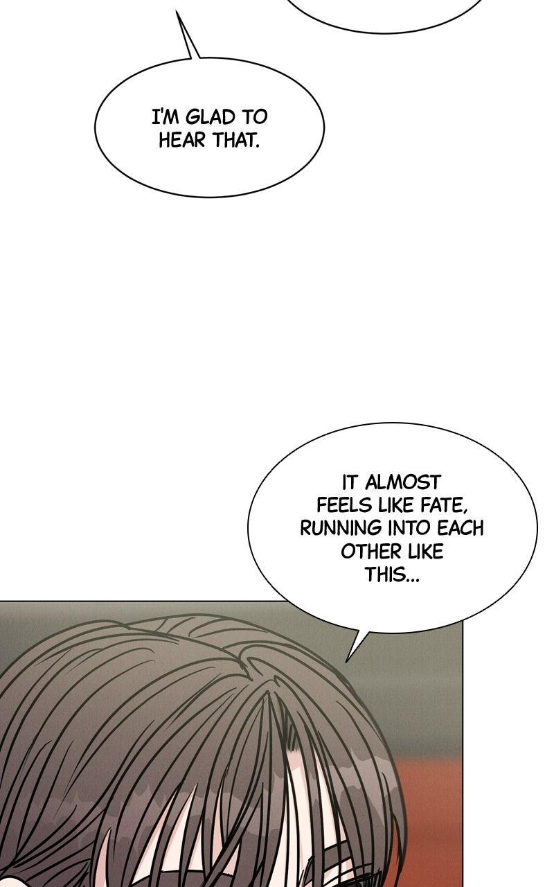 Date or Die Chapter 35 - Page 59