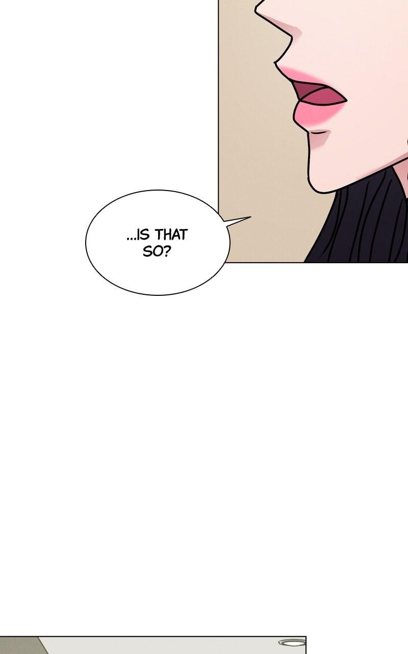 Date or Die Chapter 35 - Page 63