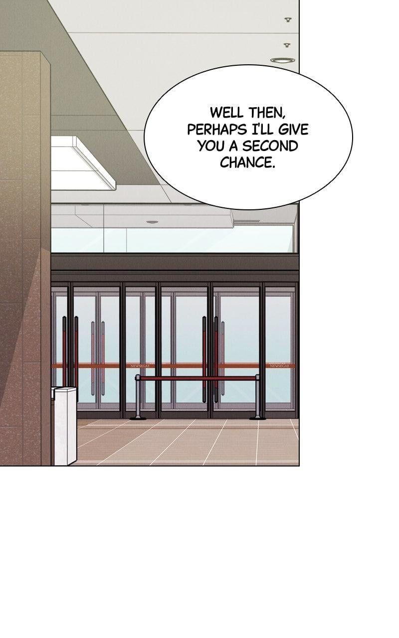 Date or Die Chapter 35 - Page 64