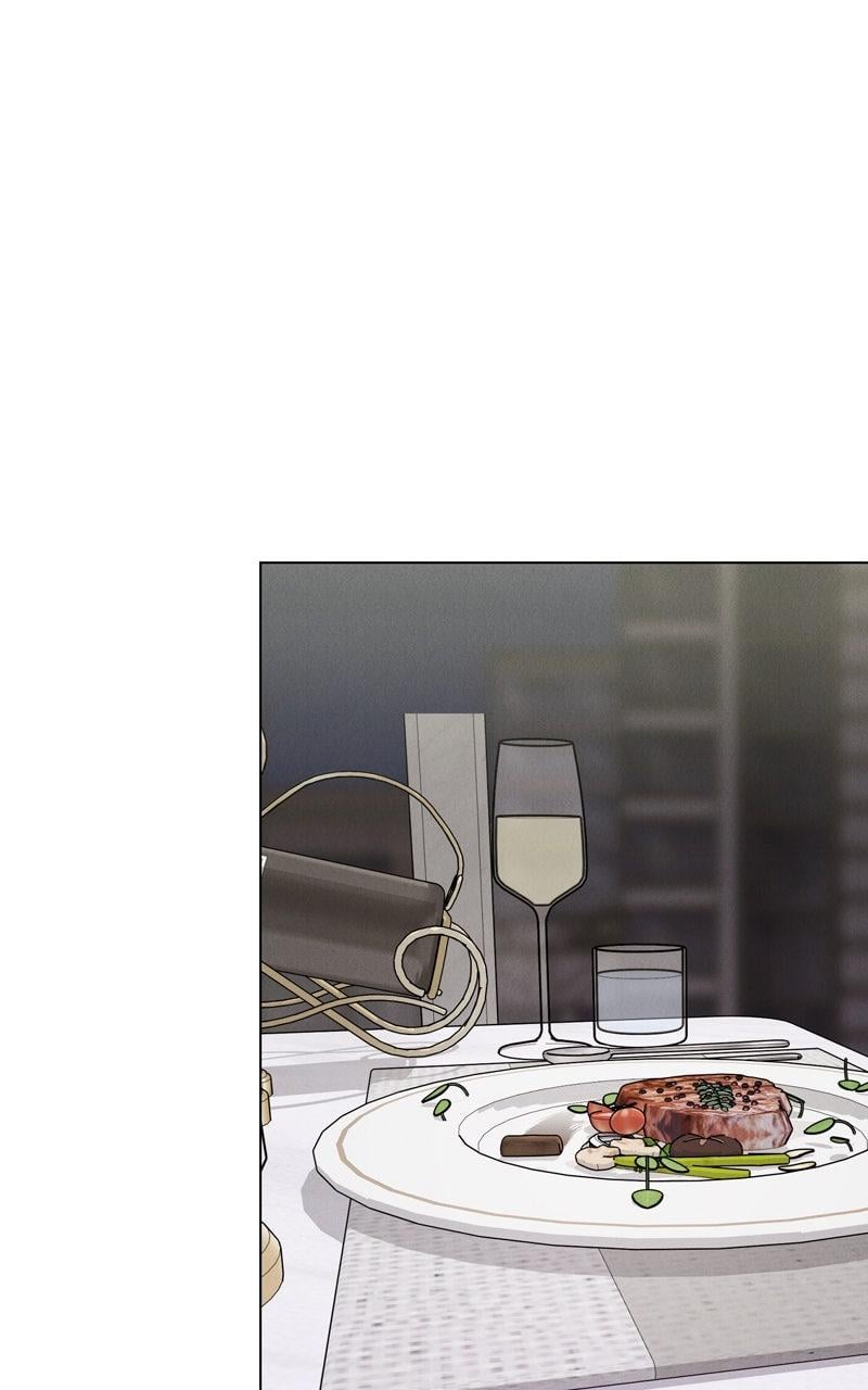 Date or Die Chapter 35 - Page 65