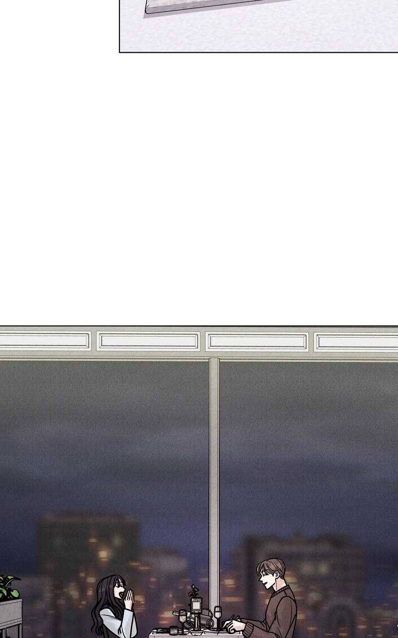 Date or Die Chapter 35 - Page 66