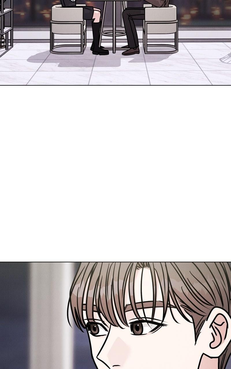 Date or Die Chapter 35 - Page 67