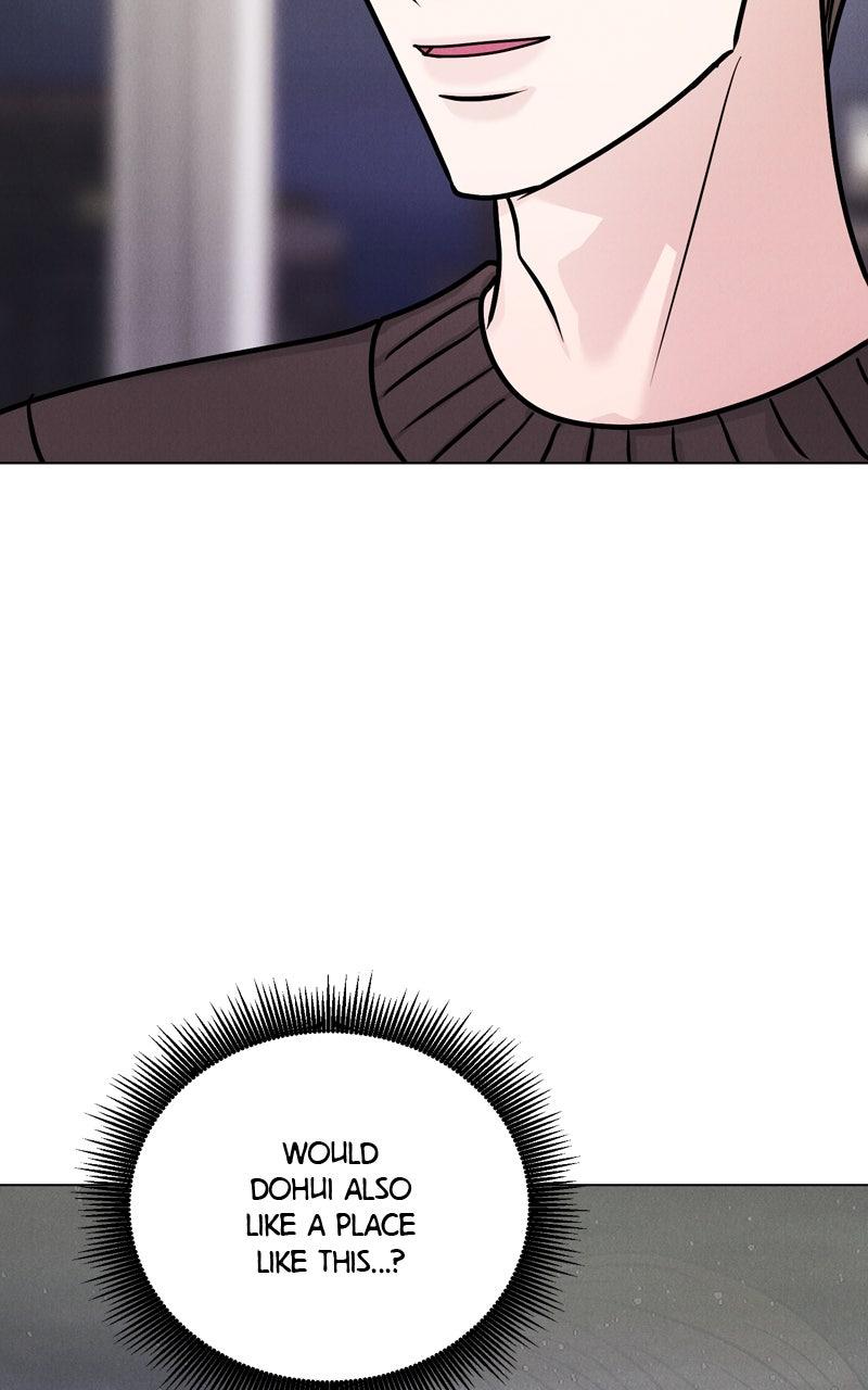 Date or Die Chapter 35 - Page 68