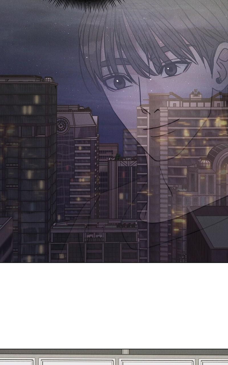 Date or Die Chapter 35 - Page 69