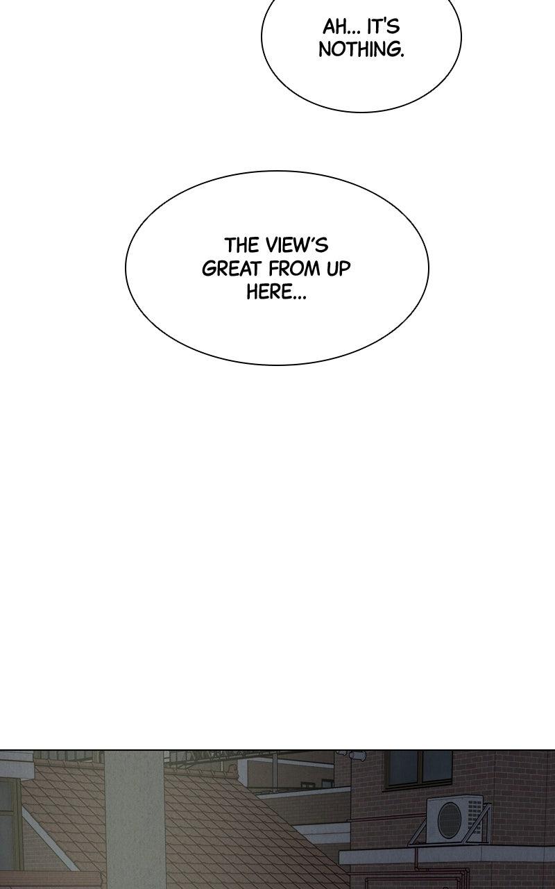 Date or Die Chapter 35 - Page 71