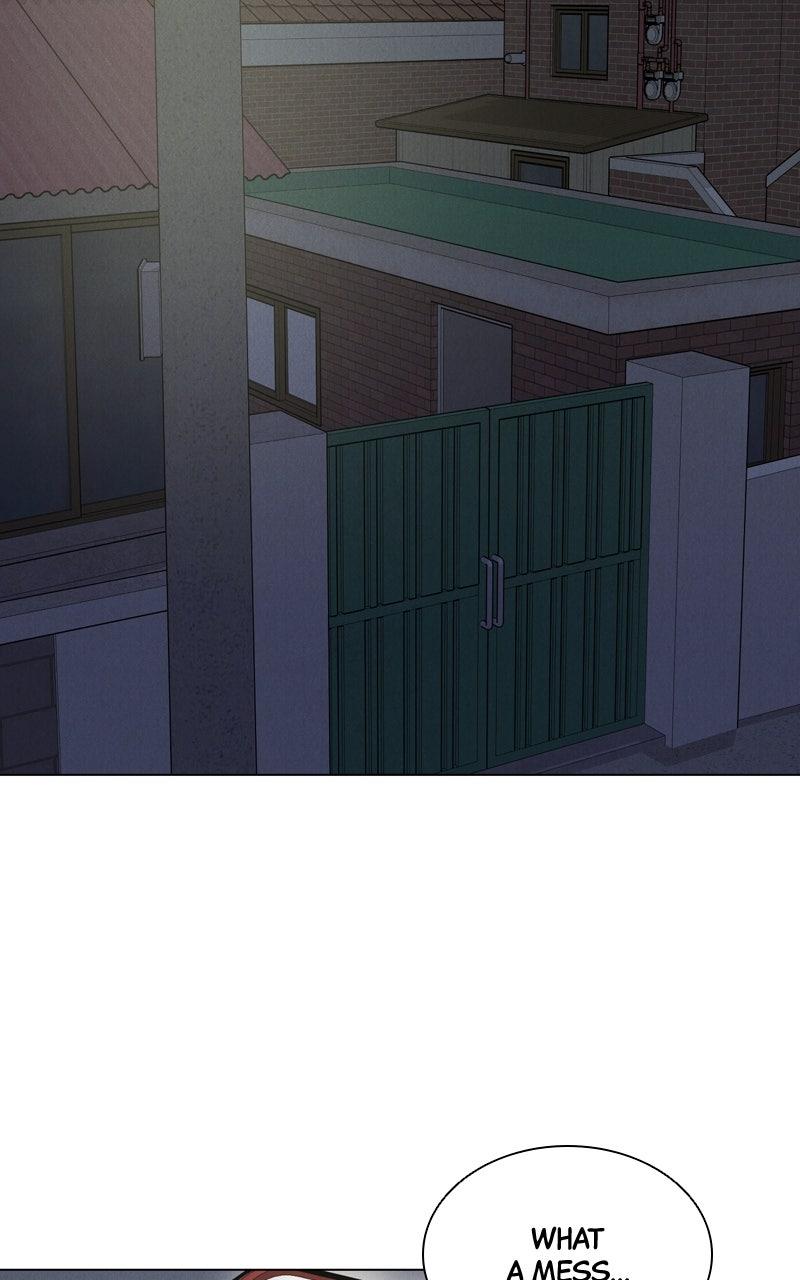 Date or Die Chapter 35 - Page 72