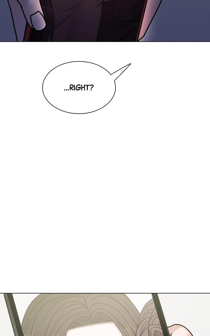 Date or Die Chapter 35 - Page 76