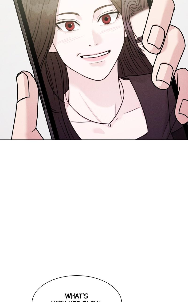 Date or Die Chapter 35 - Page 77