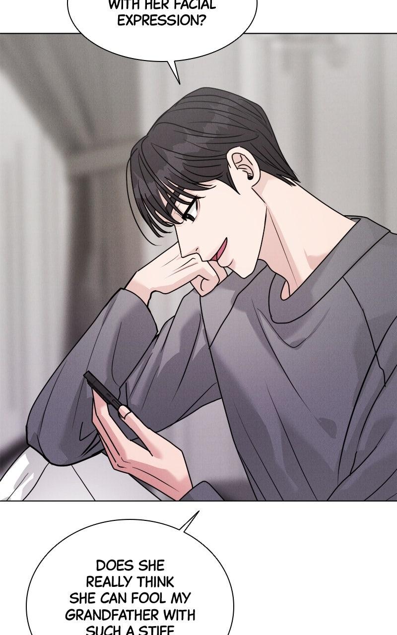 Date or Die Chapter 35 - Page 78