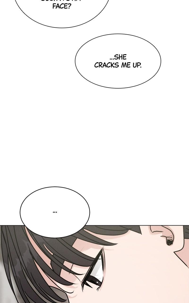 Date or Die Chapter 35 - Page 79