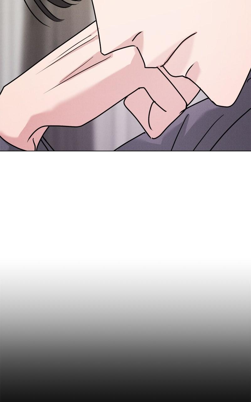 Date or Die Chapter 35 - Page 80