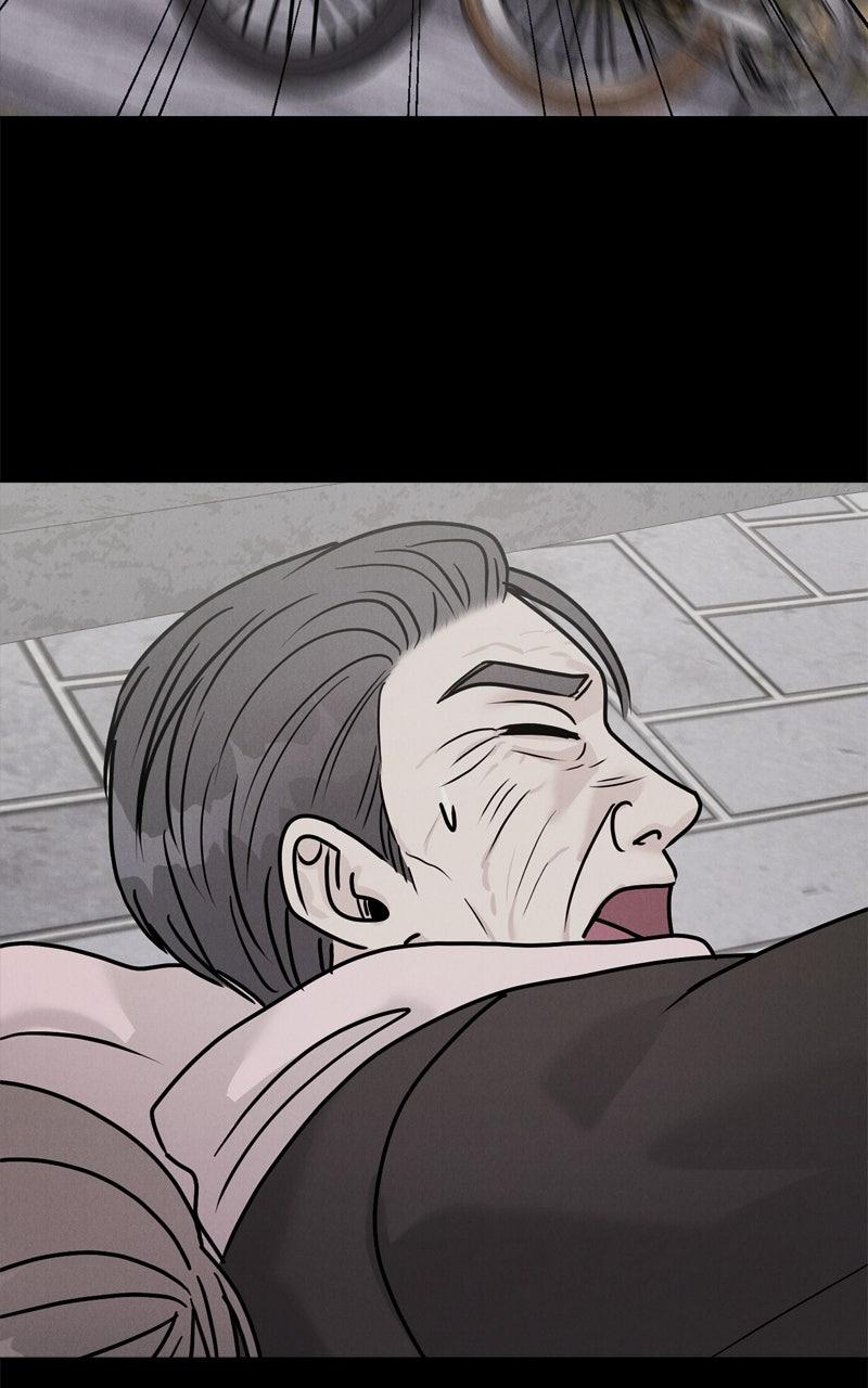 Date or Die Chapter 35 - Page 82