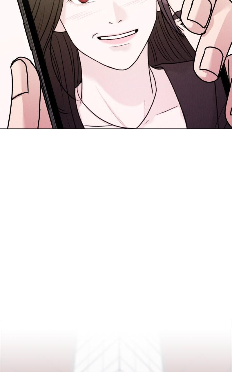 Date or Die Chapter 35 - Page 85