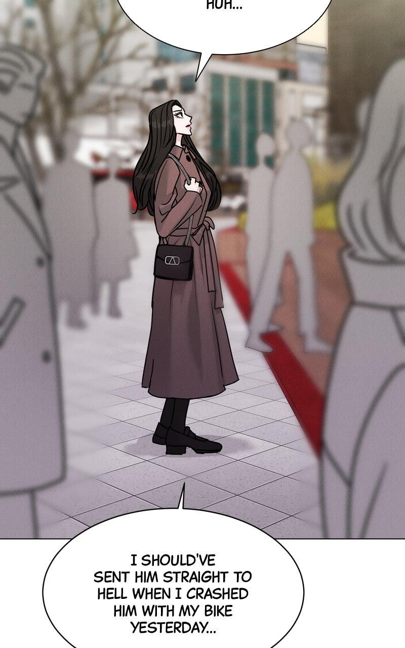 Date or Die Chapter 35 - Page 88