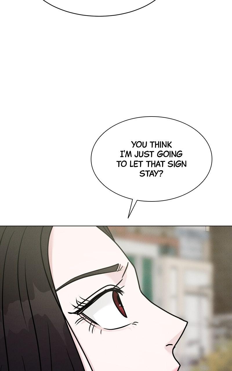 Date or Die Chapter 35 - Page 89