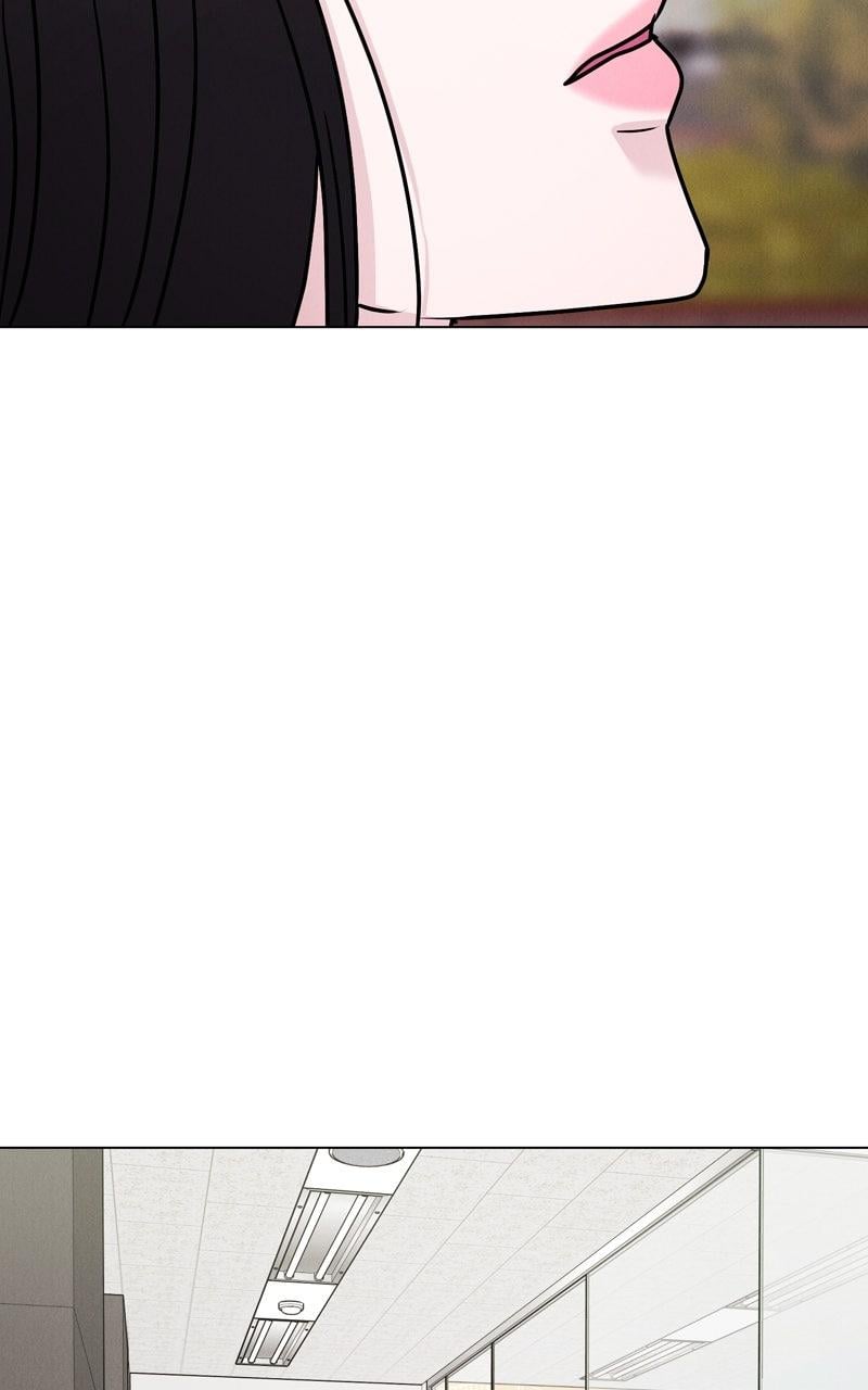 Date or Die Chapter 35 - Page 90