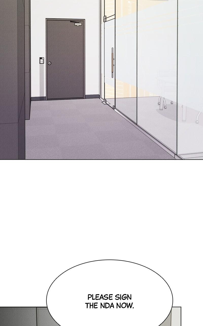 Date or Die Chapter 35 - Page 91