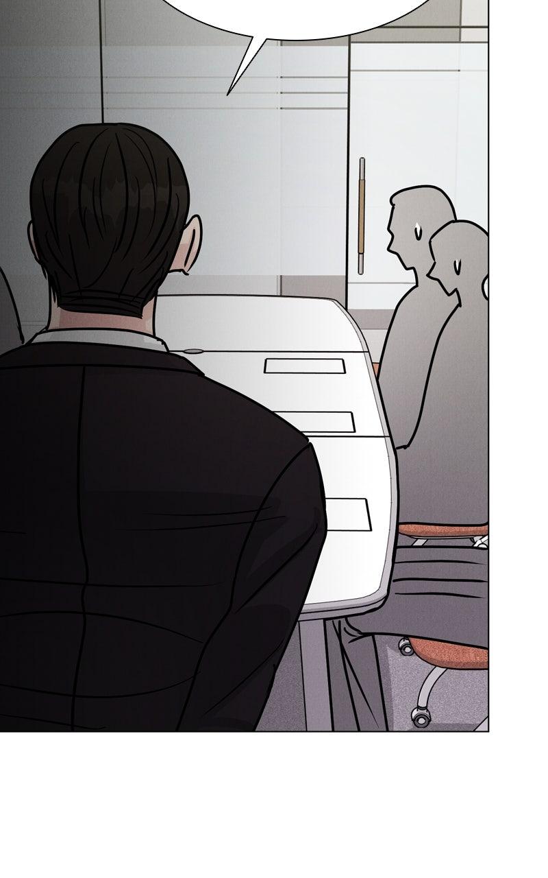 Date or Die Chapter 35 - Page 92