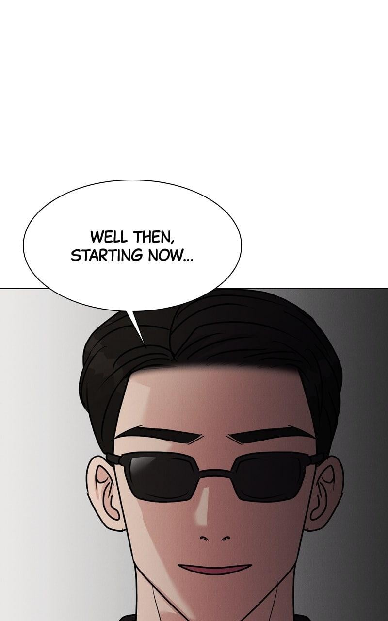 Date or Die Chapter 35 - Page 94