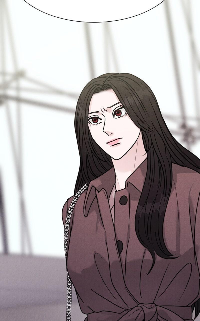 Date or Die Chapter 35 - Page 96