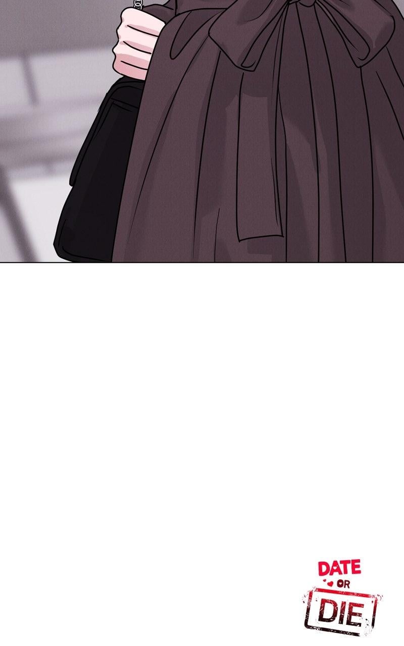 Date or Die Chapter 35 - Page 97