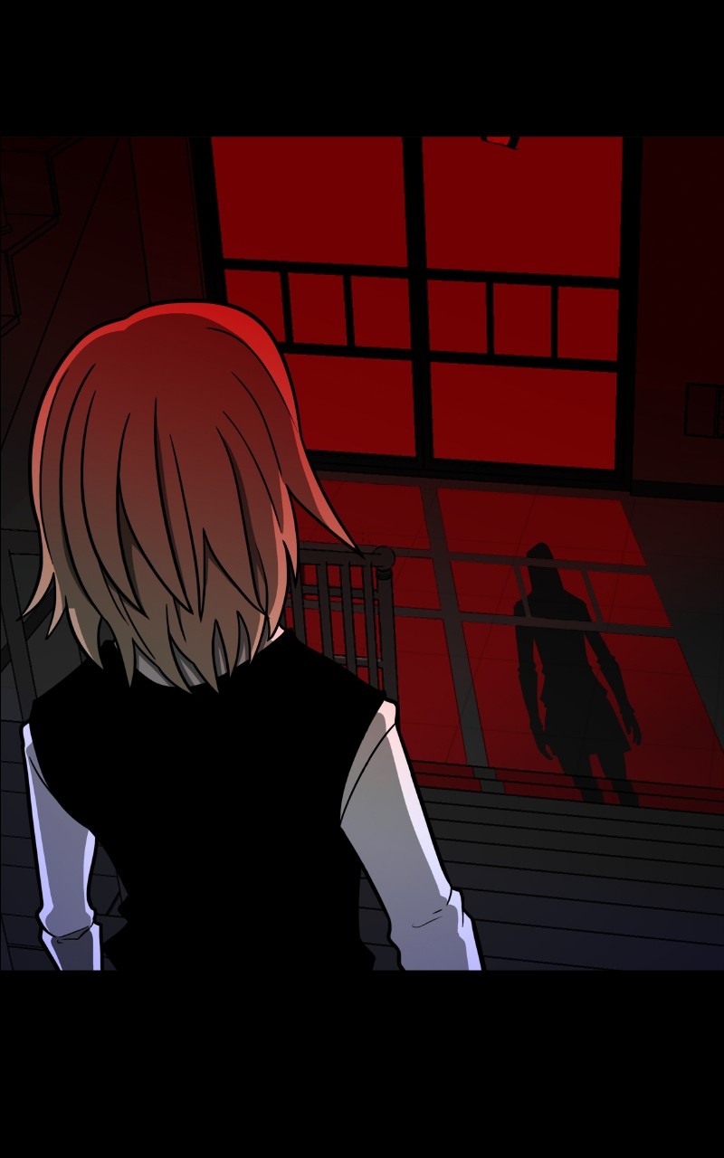 Dating to Survive Chapter 1 - Page 10