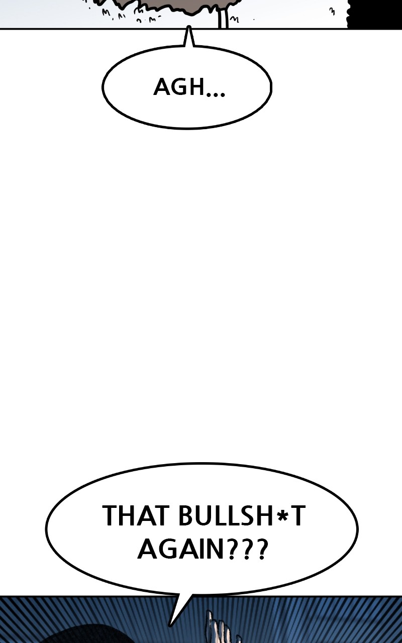 Dating to Survive Chapter 1 - Page 117