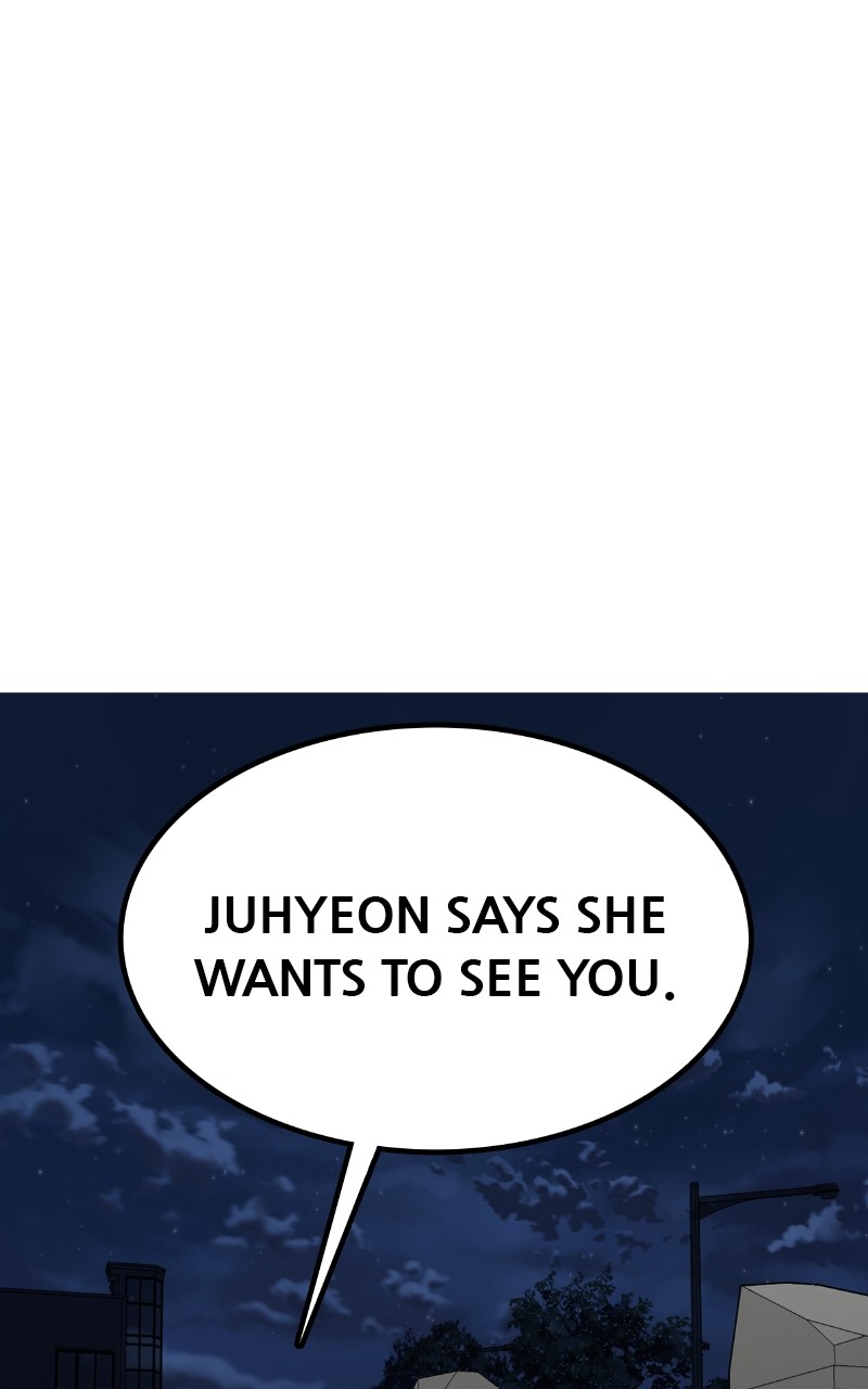 Dating to Survive Chapter 1 - Page 147