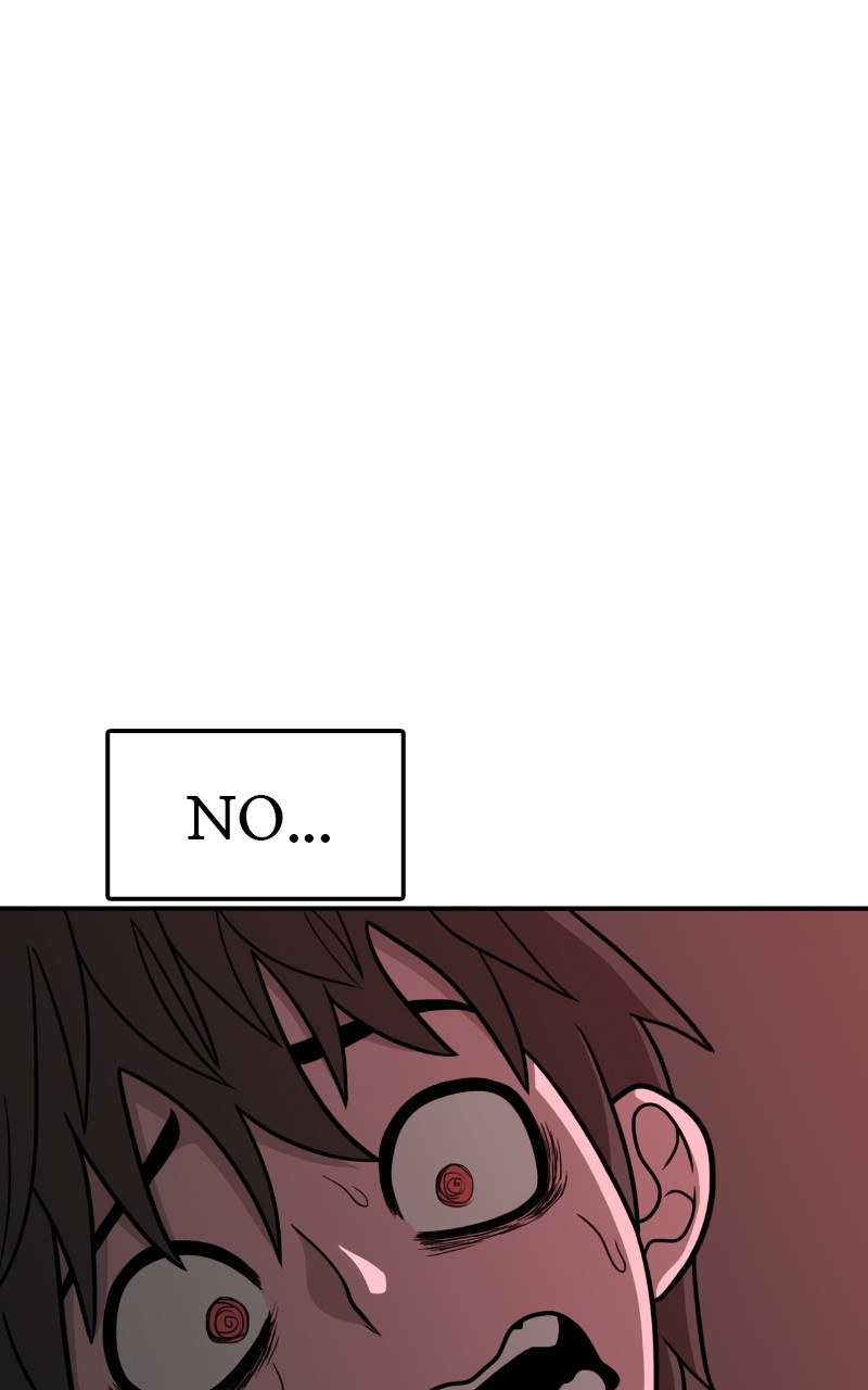 Dating to Survive Chapter 1 - Page 193