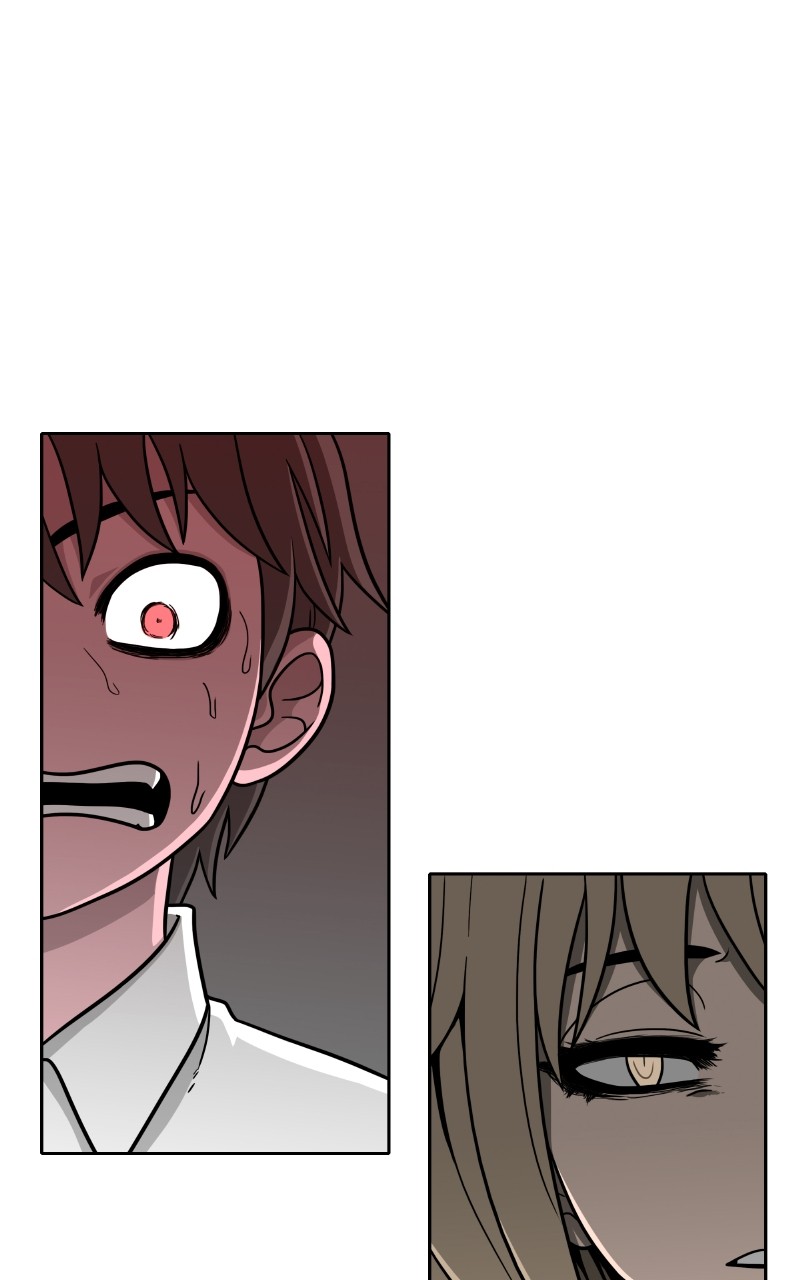 Dating to Survive Chapter 1 - Page 204