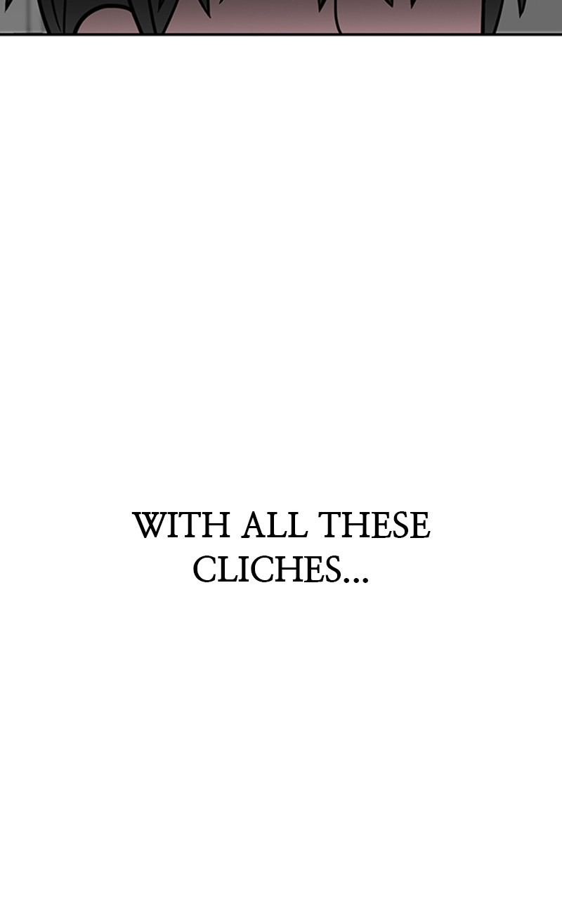 Dating to Survive Chapter 1 - Page 213