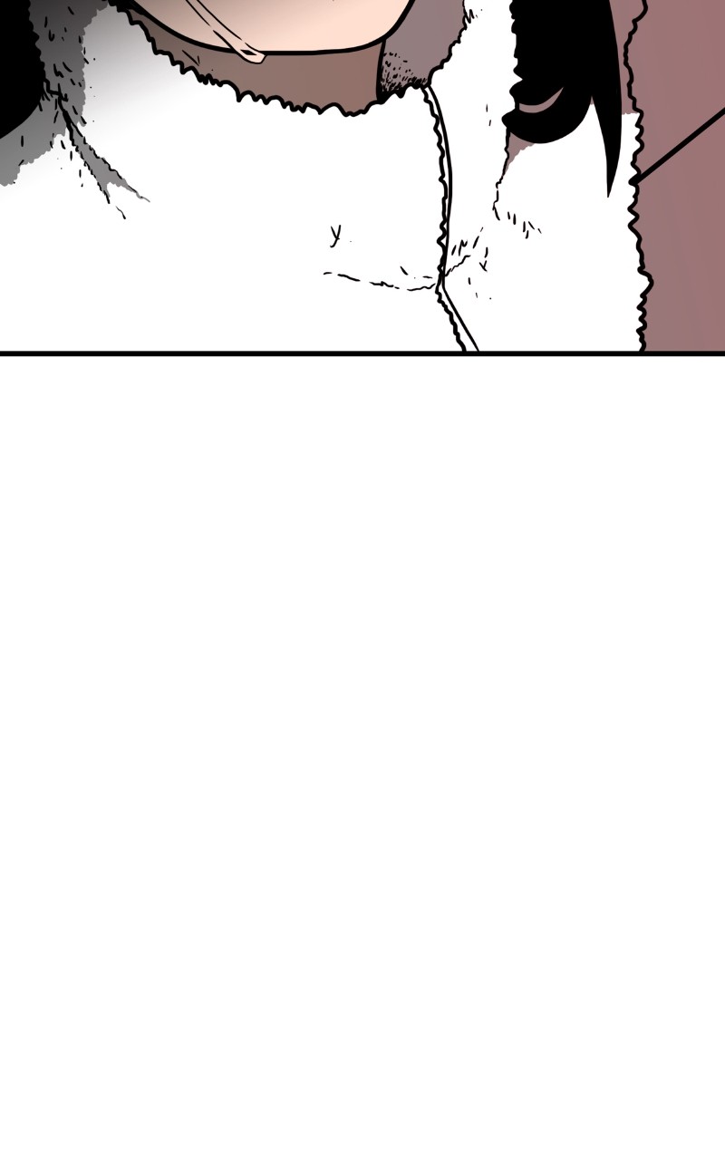 Dating to Survive Chapter 2 - Page 55