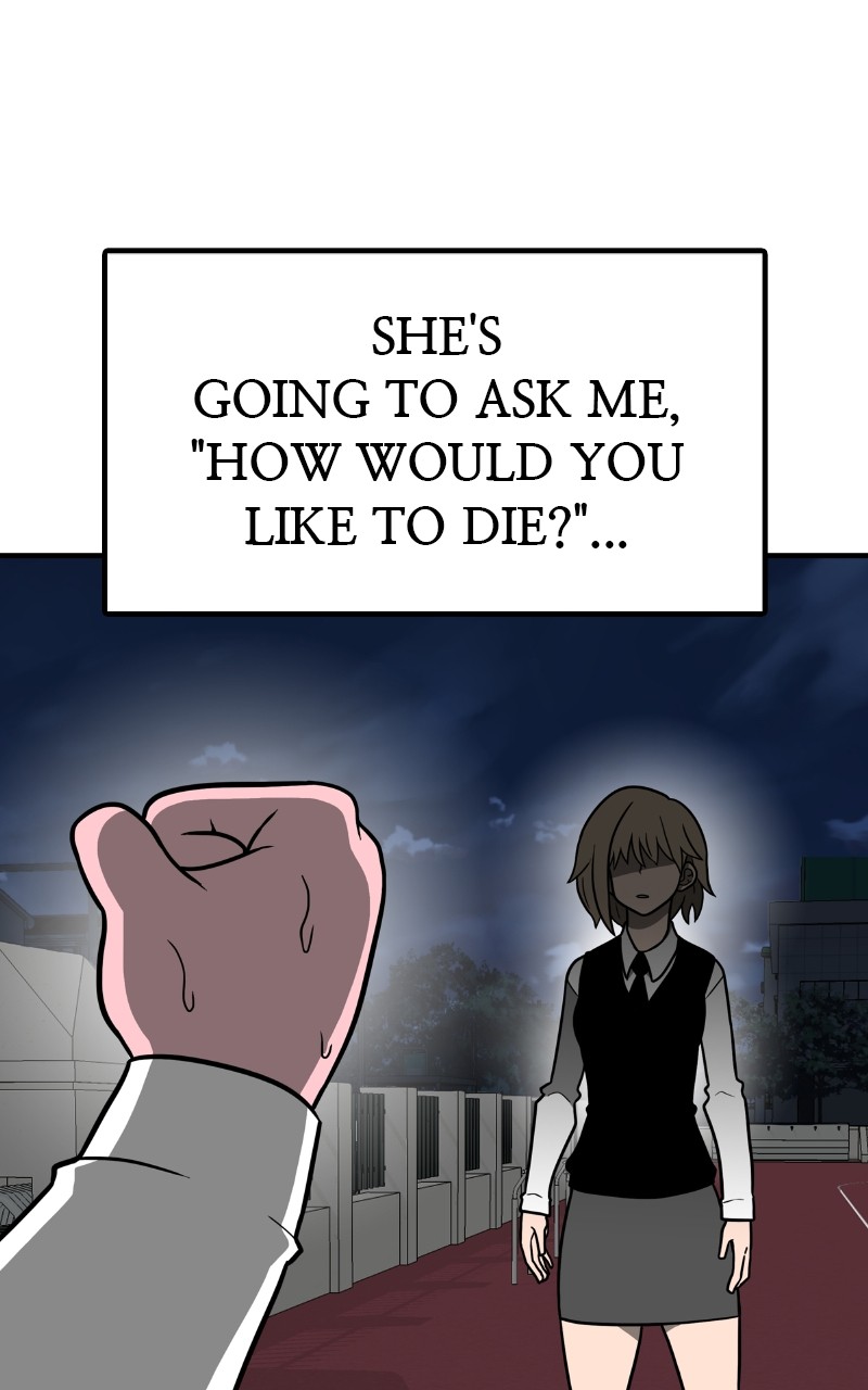 Dating to Survive Chapter 2 - Page 180