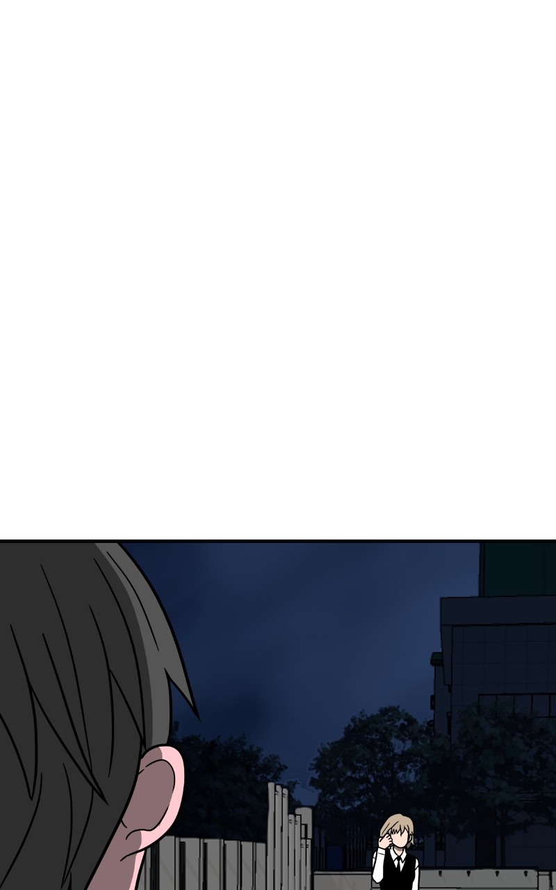 Dating to Survive Chapter 2 - Page 196