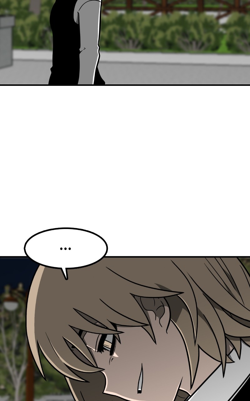 Dating to Survive Chapter 3 - Page 46