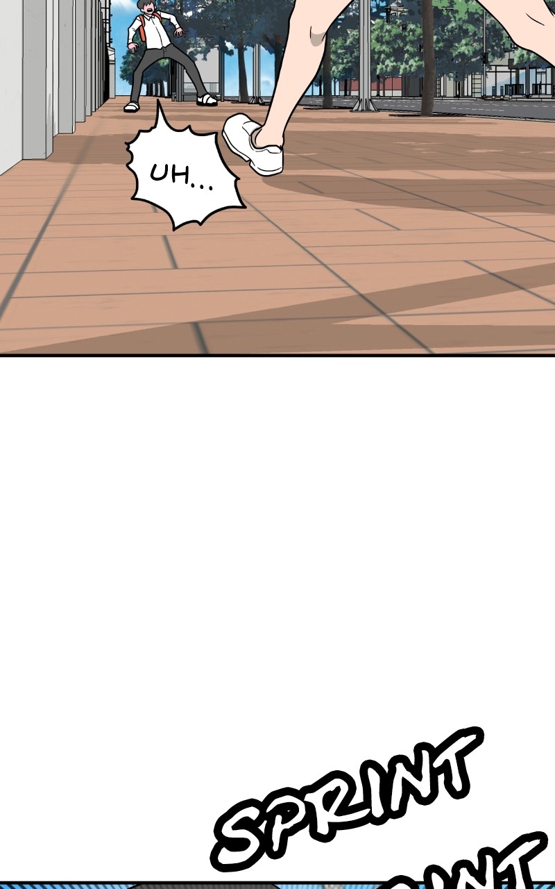 Dating to Survive Chapter 3 - Page 66