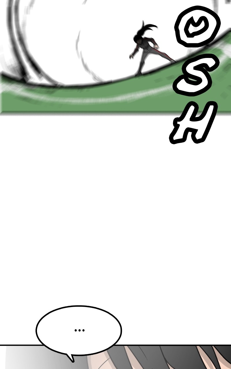 Dating to Survive Chapter 4 - Page 18