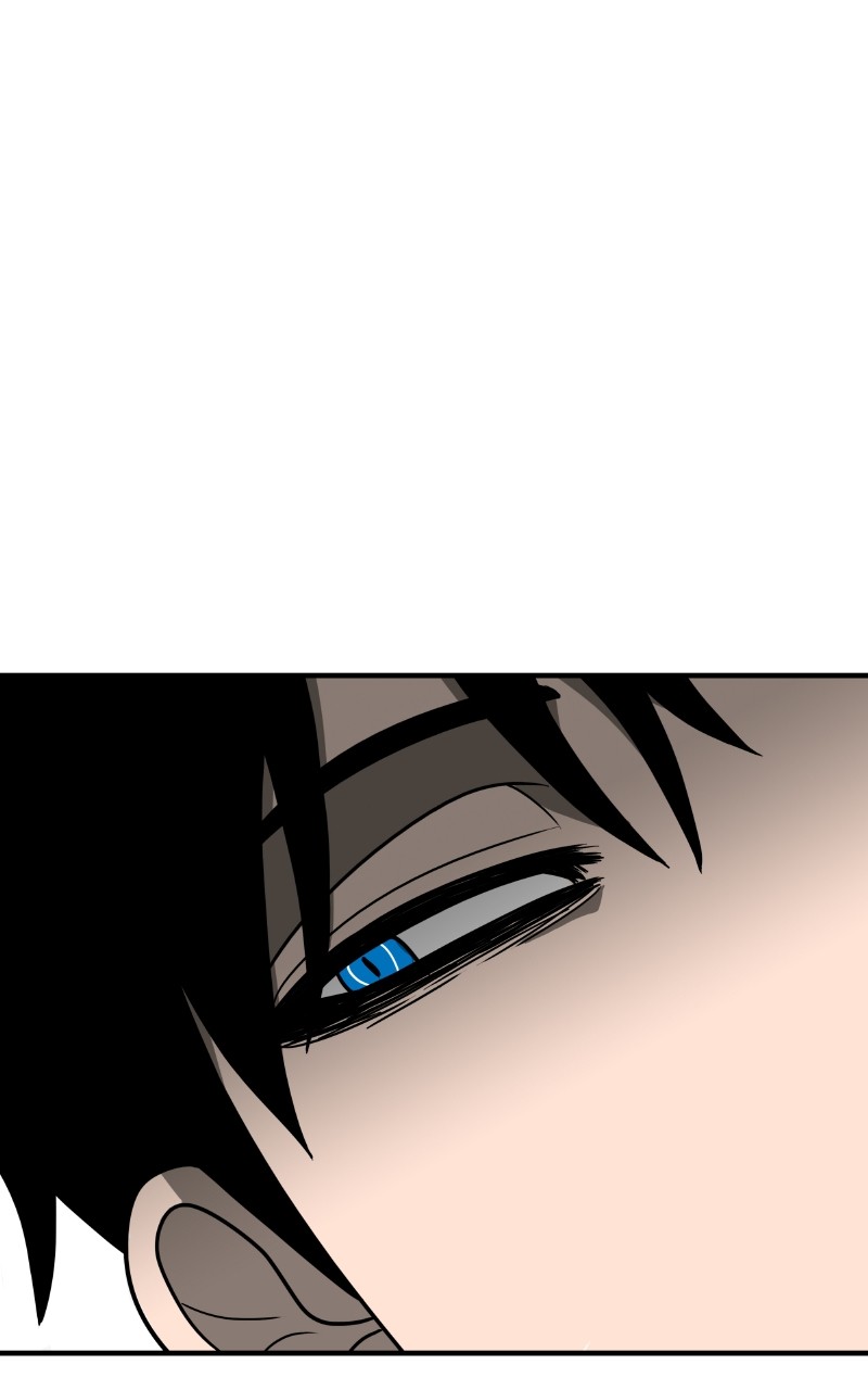 Dating to Survive Chapter 4 - Page 36