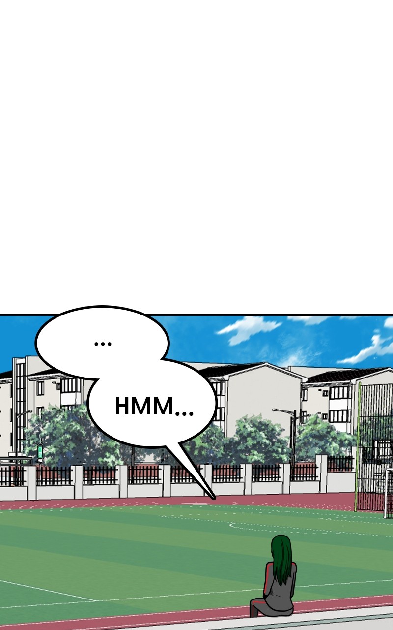 Dating to Survive Chapter 4 - Page 86