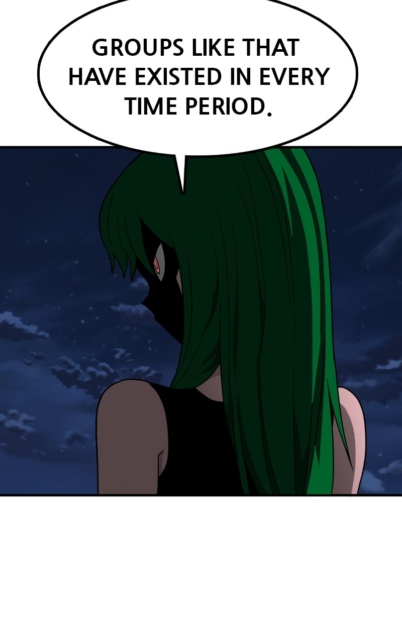 Dating to Survive Chapter 4 - Page 104