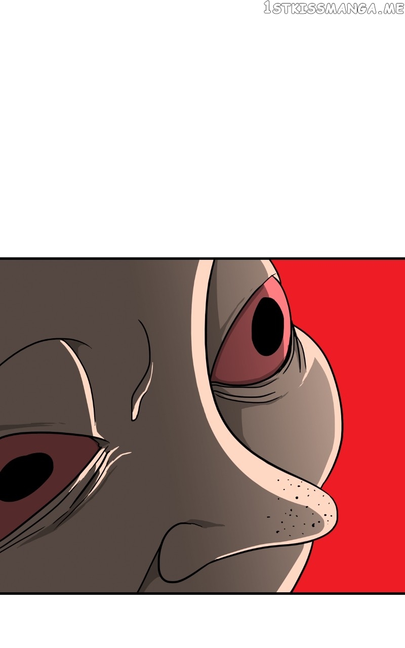 Dating to Survive Chapter 5 - Page 75