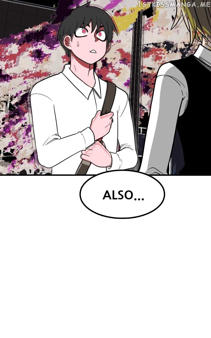 Dating to Survive Chapter 6 - Page 14