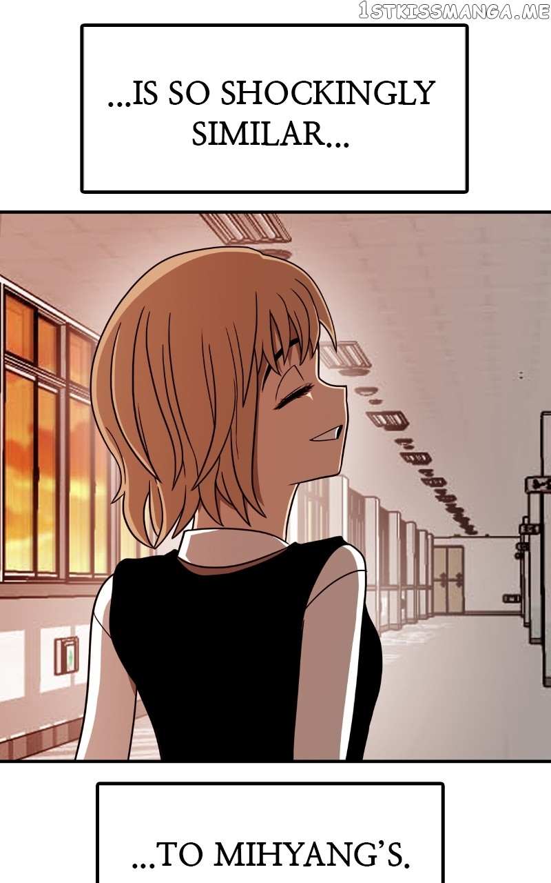 Dating to Survive Chapter 6 - Page 99