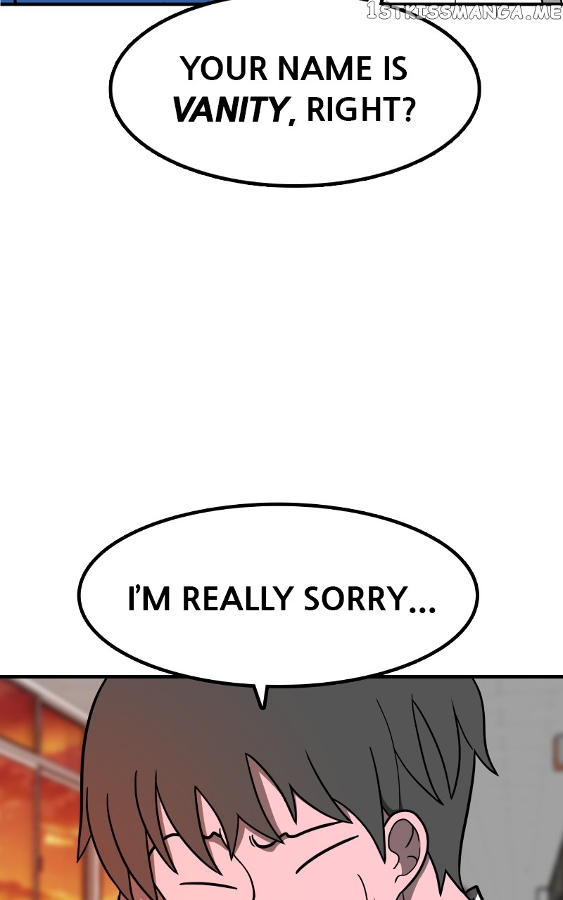 Dating to Survive Chapter 6 - Page 104