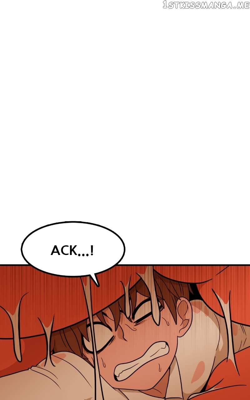 Dating to Survive Chapter 7 - Page 4