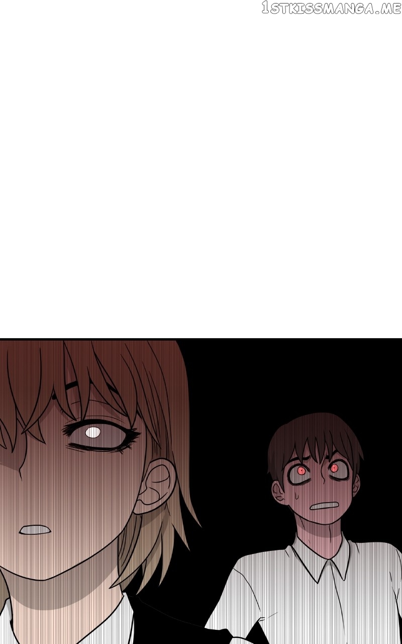 Dating to Survive Chapter 7 - Page 76