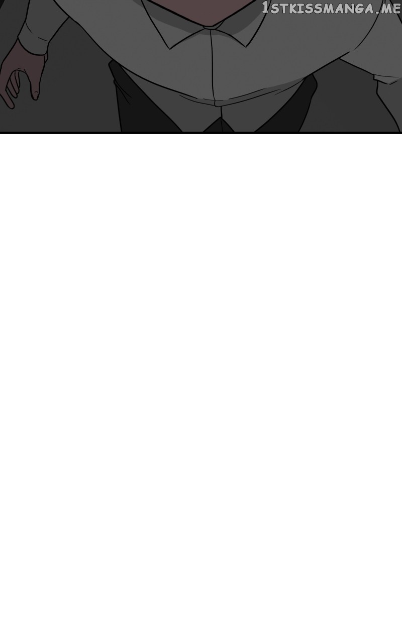 Dating to Survive Chapter 8 - Page 16